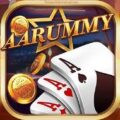 AA Rummy