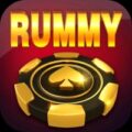 All Rummy