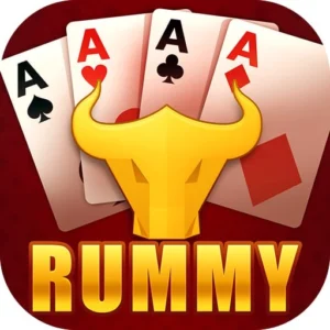 All Rummy 51 Bonus