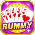 All Rummy App List