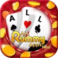 All Rummy Apps