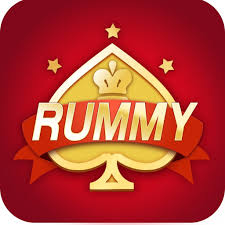 All Rummy List