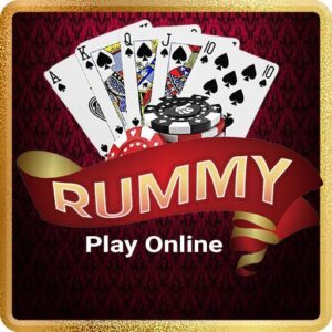 Andar Bahar Rummy