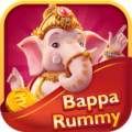 Bappa Rummy APK