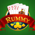 Best Online Rummy Cash Games