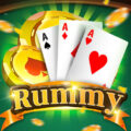 Best Rummy