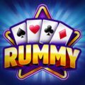 Best Rummy App