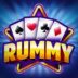 Best Rummy App