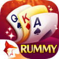 Best Rummy App In India