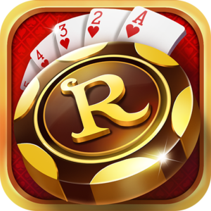 Best Rummy App In India 2022