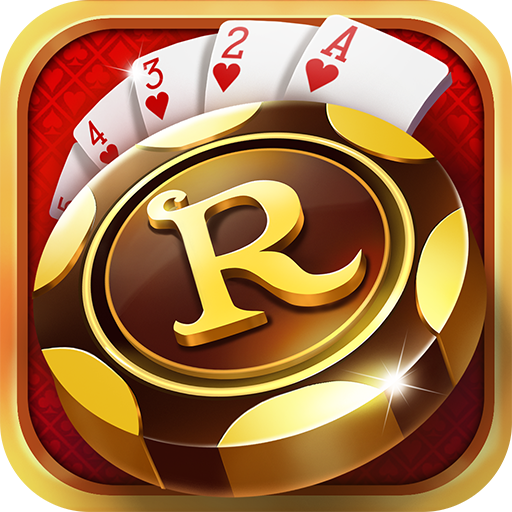 Best Rummy App In India 2022