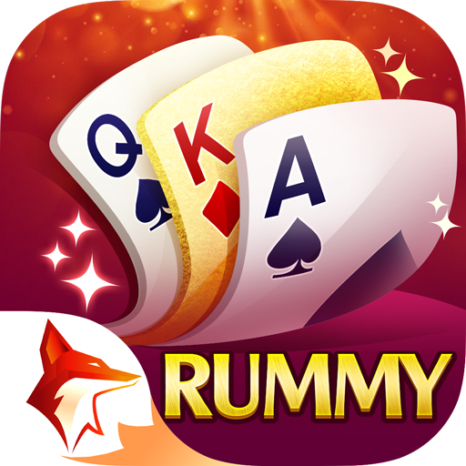 Best Rummy App In India