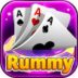 Best Rummy App List