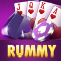 Best Rummy Game