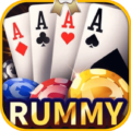 Best Rummy Games