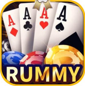 Best Rummy Games