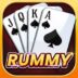 Big Cash Rummy