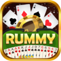 Circle Rummy