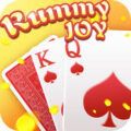 Color Rummy Joy