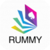 Colour Rummy