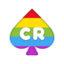 Colour Rummy APK