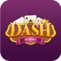 Dash Rummy APK