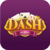 Dash Rummy APK