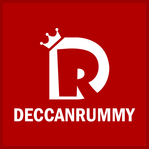 Deccan Rummy APK