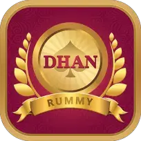 Dhan Rummy APK