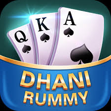 Dhani Rummy