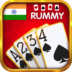 Download Rummy