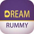 Dream Rummy