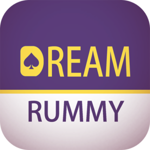 Dream Rummy