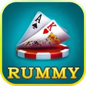 EK Rummy