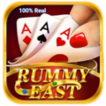 East Rummy