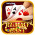 East Rummy