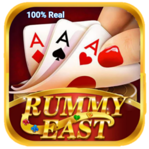 East Rummy