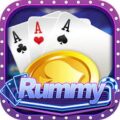 Free Rummy Game