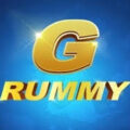 G Rummy