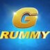 G Rummy