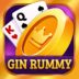 Gin Rummy Master