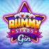 Gin Rummy Stars