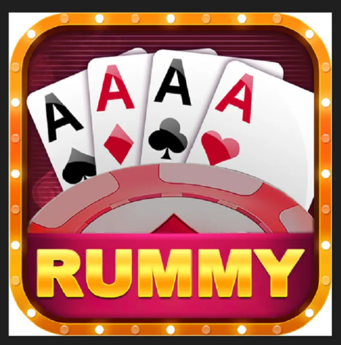 Gully Rummy