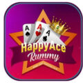 Happy Ace Rummy