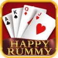 Happy Rummy APK