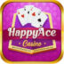 Happyace Rummy