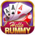 Hello Rummy APK