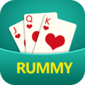 Holi Rummy APK