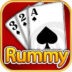 How Many Cards In Rummy