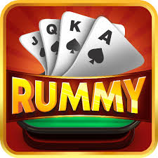 How To Play Rummy Game